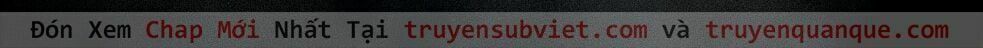đọc truyện Tôi Thăng Cấp Một Mình Chương 101 ảnh 4 tại Thiên Thai Truyện