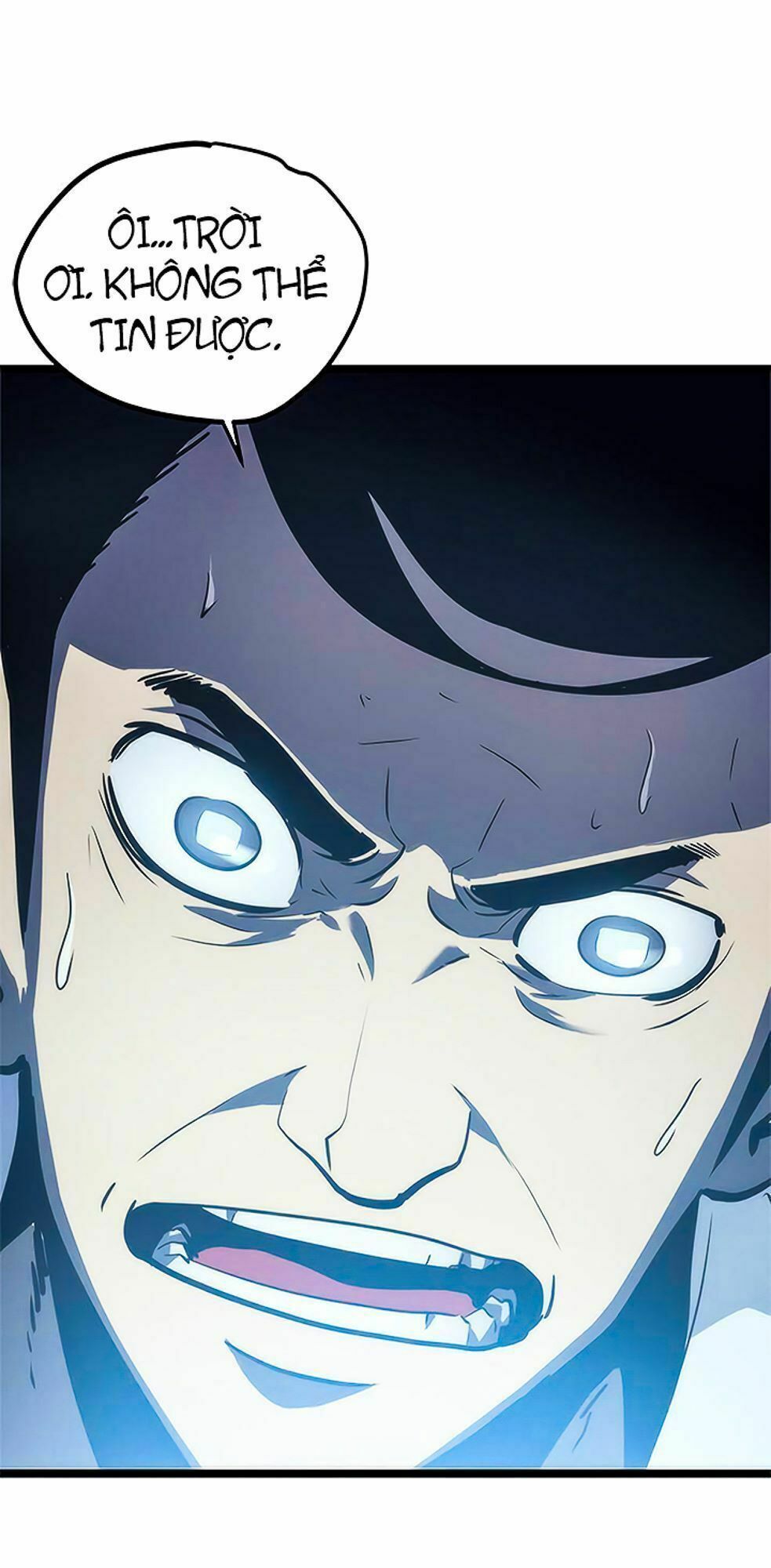 đọc truyện Tôi Thăng Cấp Một Mình Chương 101 ảnh 29 tại Thiên Thai Truyện