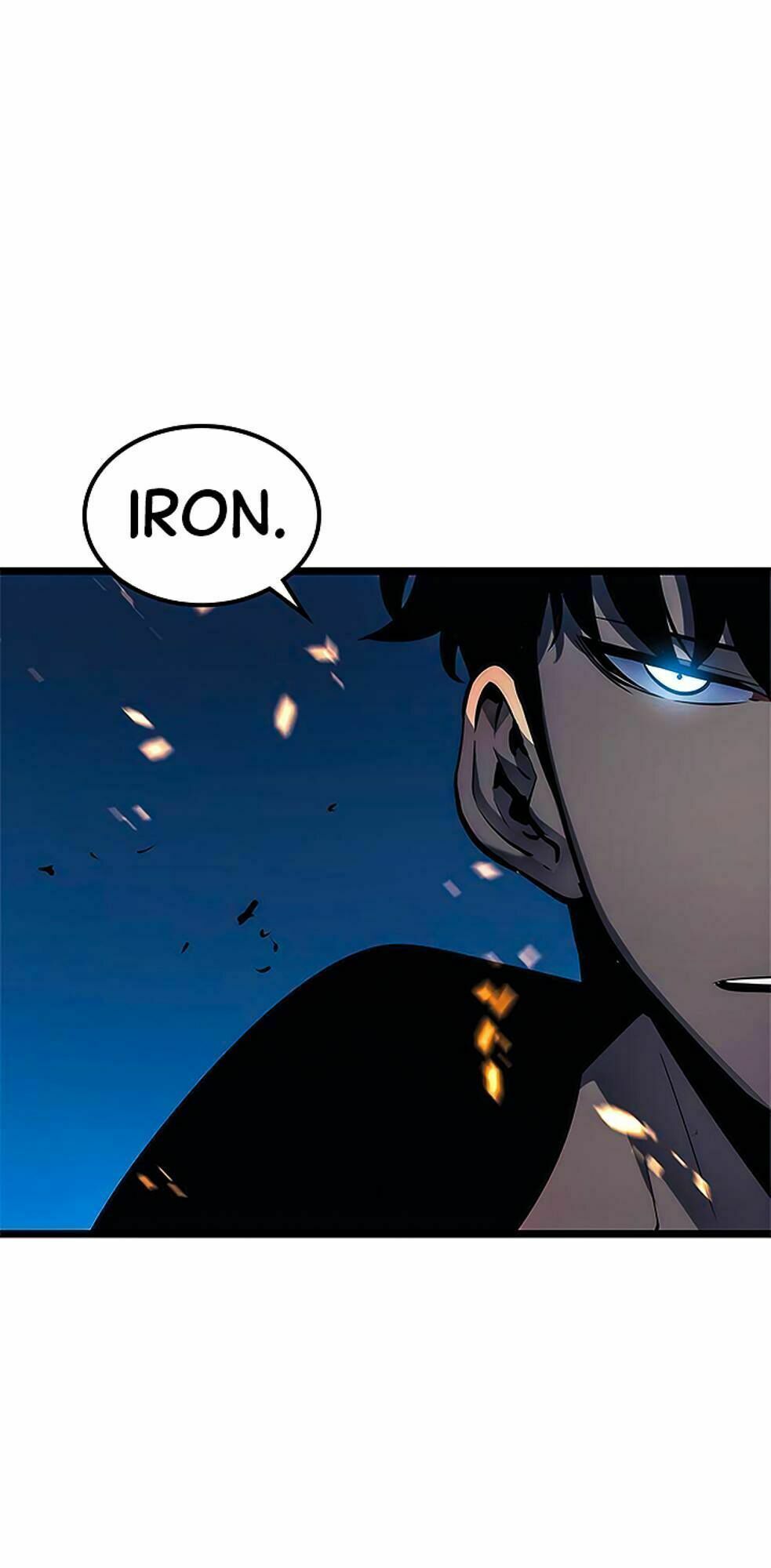 đọc truyện Tôi Thăng Cấp Một Mình Chương 101 ảnh 47 tại Thiên Thai Truyện