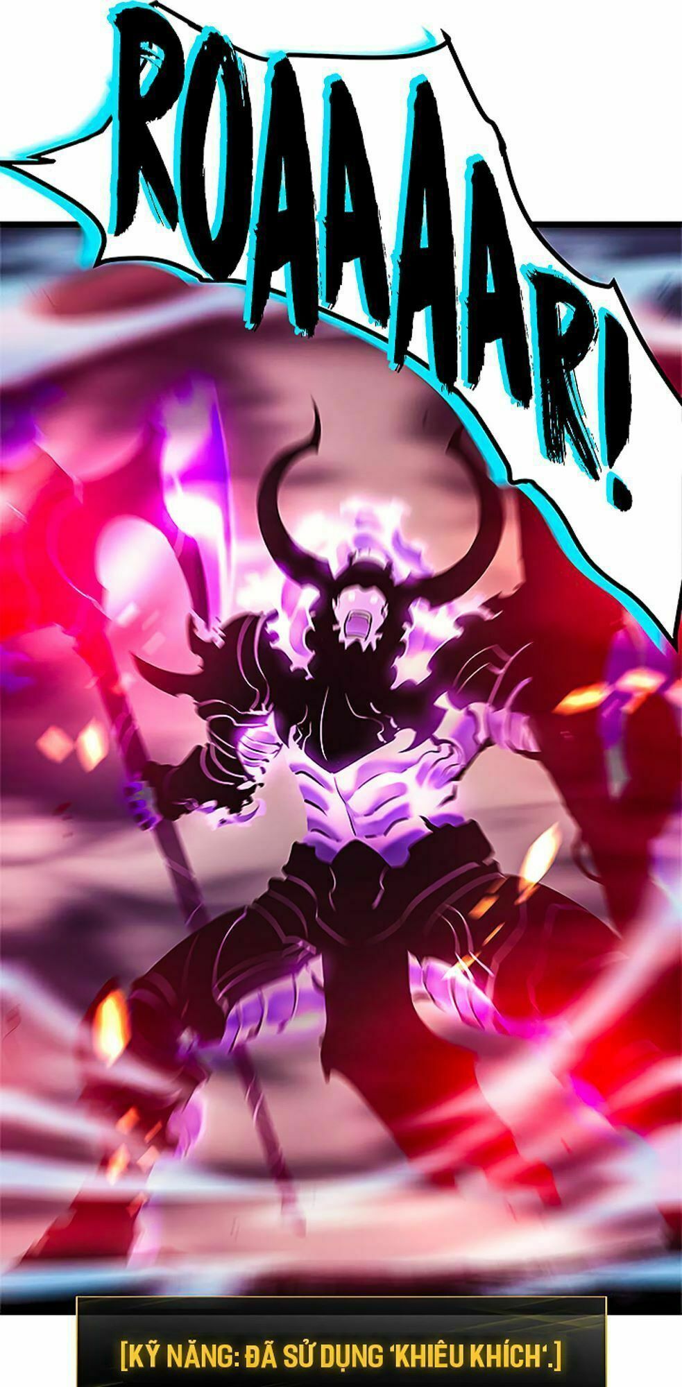 đọc truyện Tôi Thăng Cấp Một Mình Chương 101 ảnh 49 tại Thiên Thai Truyện