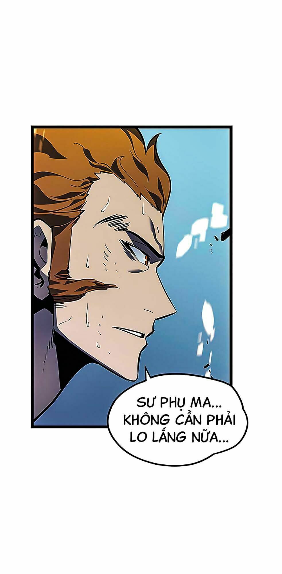 đọc truyện Tôi Thăng Cấp Một Mình Chương 101 ảnh 62 tại Thiên Thai Truyện