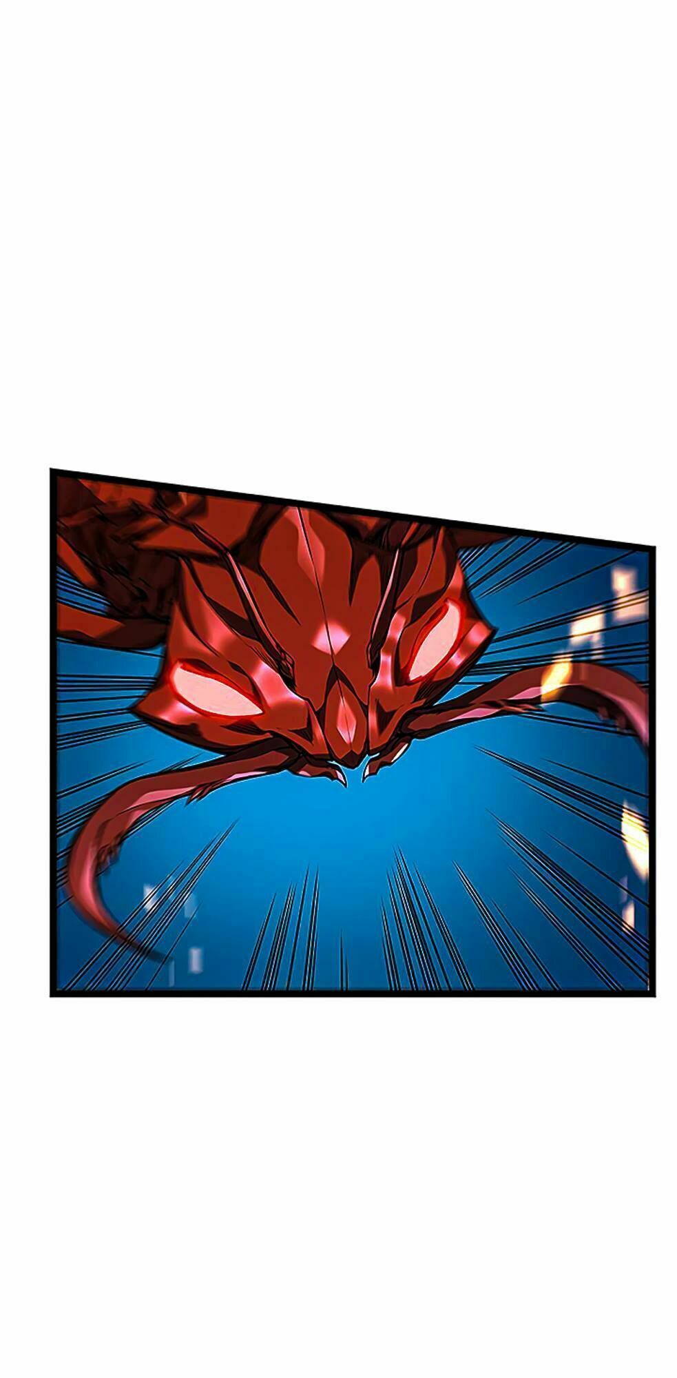 đọc truyện Tôi Thăng Cấp Một Mình Chương 101 ảnh 66 tại Thiên Thai Truyện