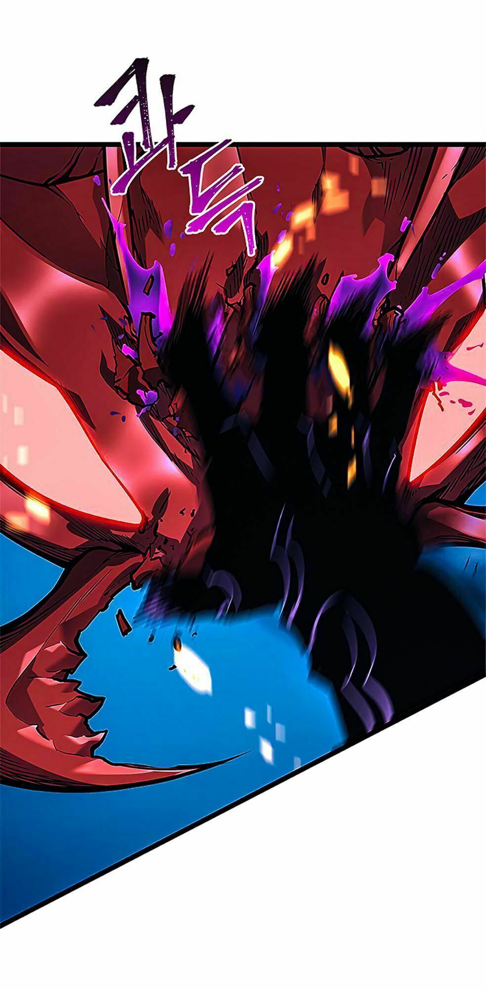 đọc truyện Tôi Thăng Cấp Một Mình Chương 101 ảnh 68 tại Thiên Thai Truyện