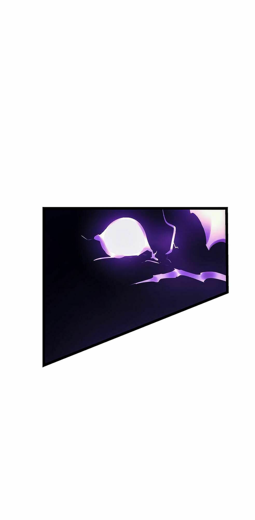 đọc truyện Tôi Thăng Cấp Một Mình Chương 101 ảnh 74 tại Thiên Thai Truyện