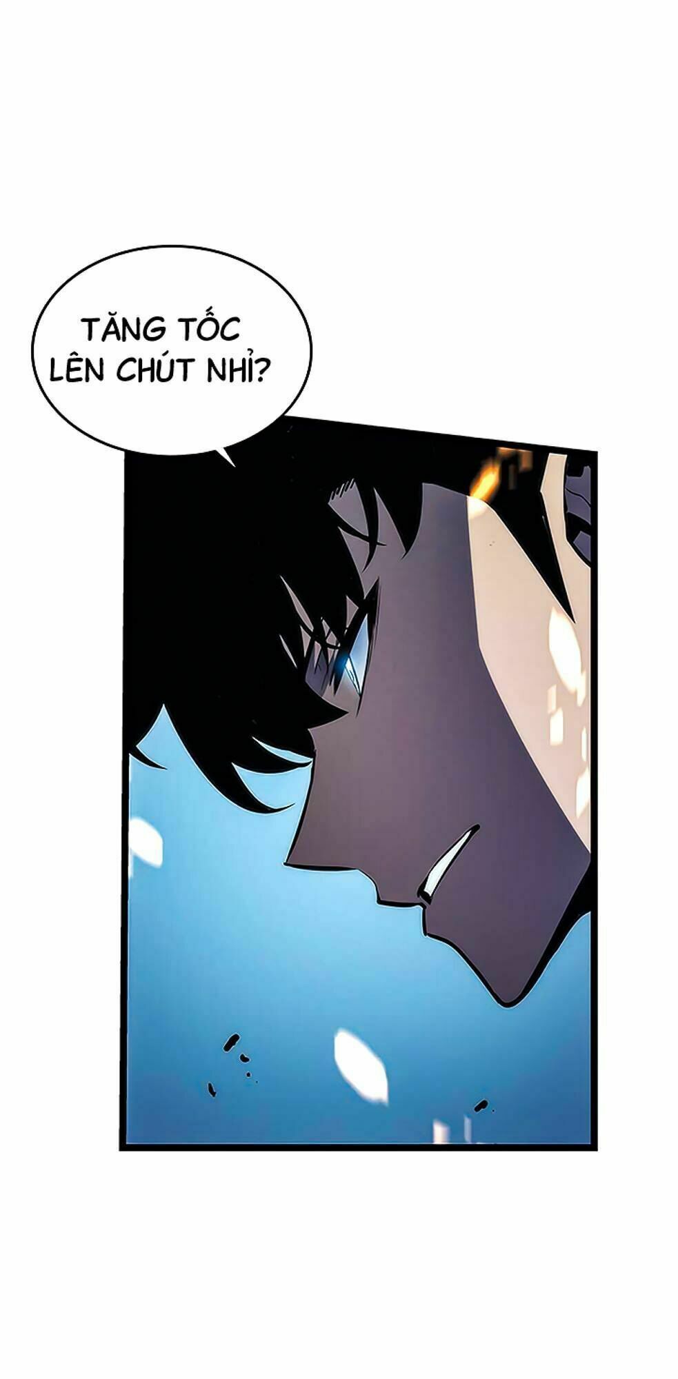 đọc truyện Tôi Thăng Cấp Một Mình Chương 101 ảnh 77 tại Thiên Thai Truyện