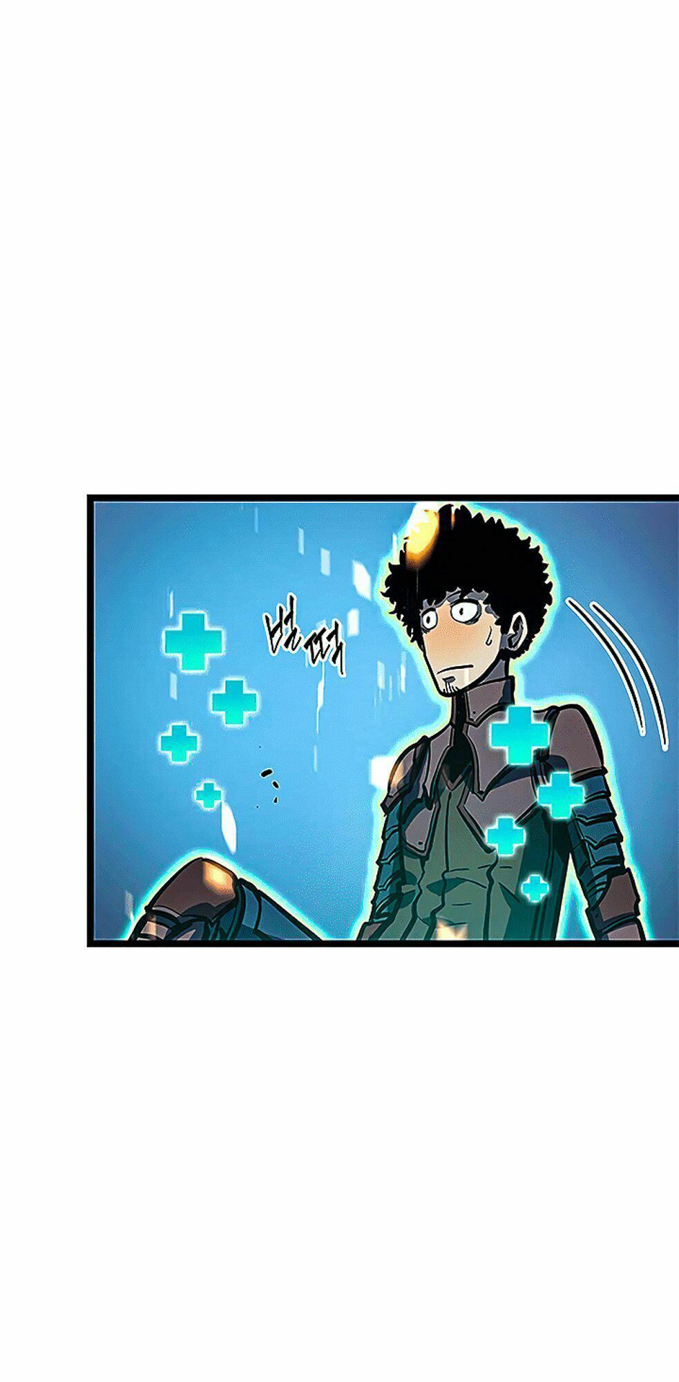 đọc truyện Tôi Thăng Cấp Một Mình Chương 101 ảnh 97 tại Thiên Thai Truyện