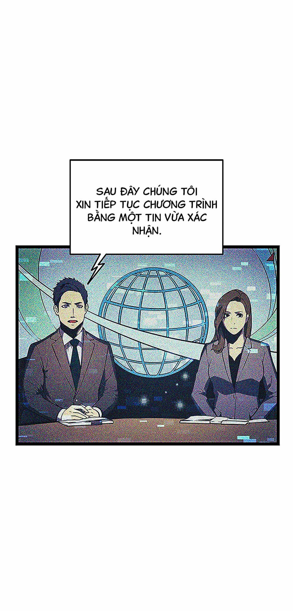 đọc truyện Tôi Thăng Cấp Một Mình Chương 102 ảnh 12 tại Thiên Thai Truyện