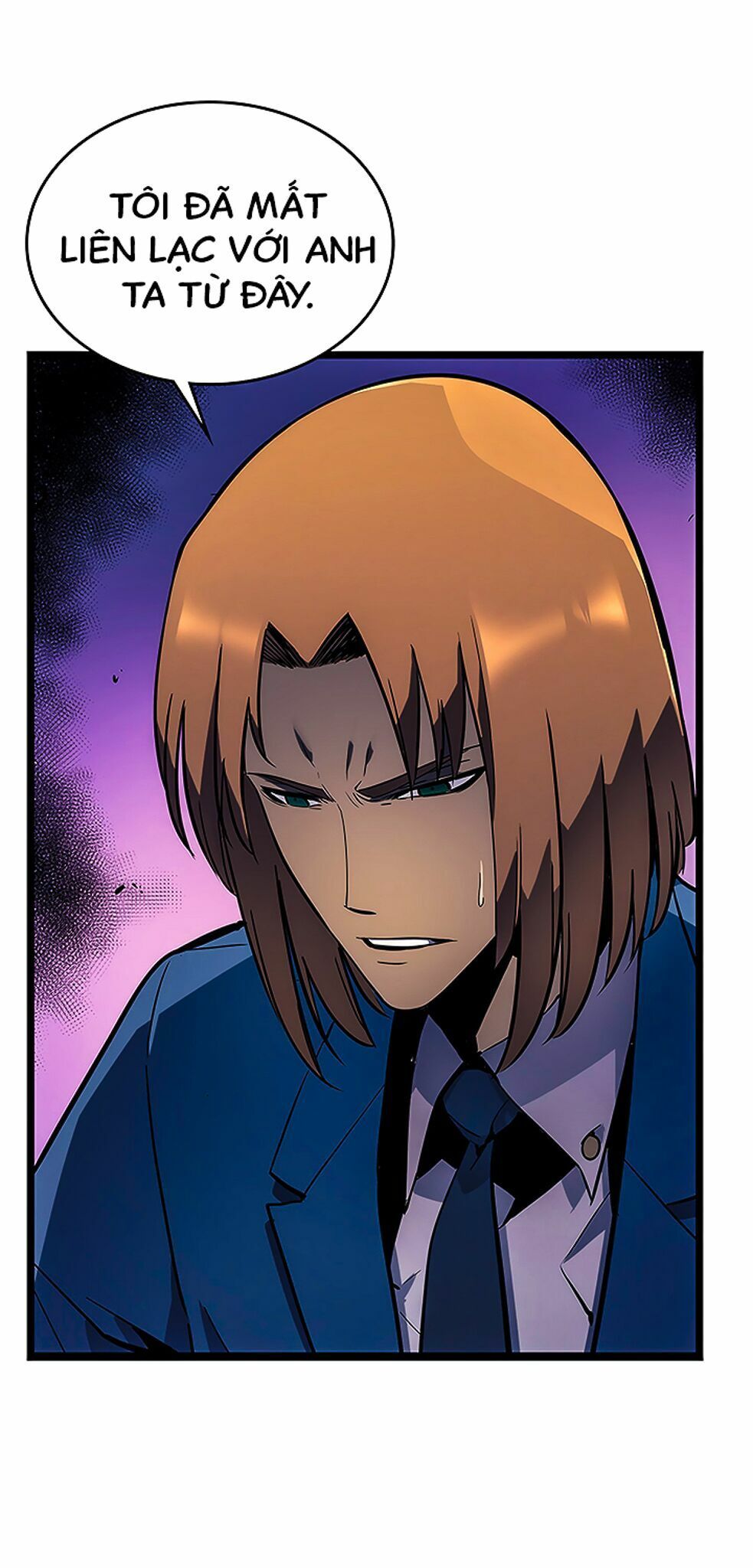 đọc truyện Tôi Thăng Cấp Một Mình Chương 102 ảnh 19 tại Thiên Thai Truyện