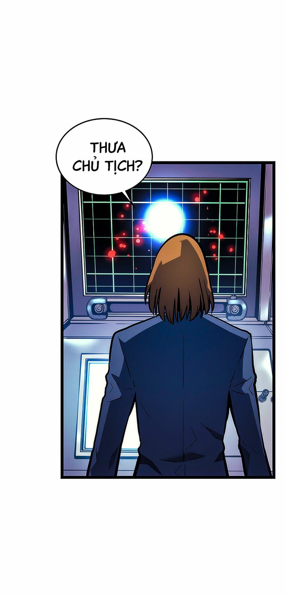 đọc truyện Tôi Thăng Cấp Một Mình Chương 102 ảnh 21 tại Thiên Thai Truyện