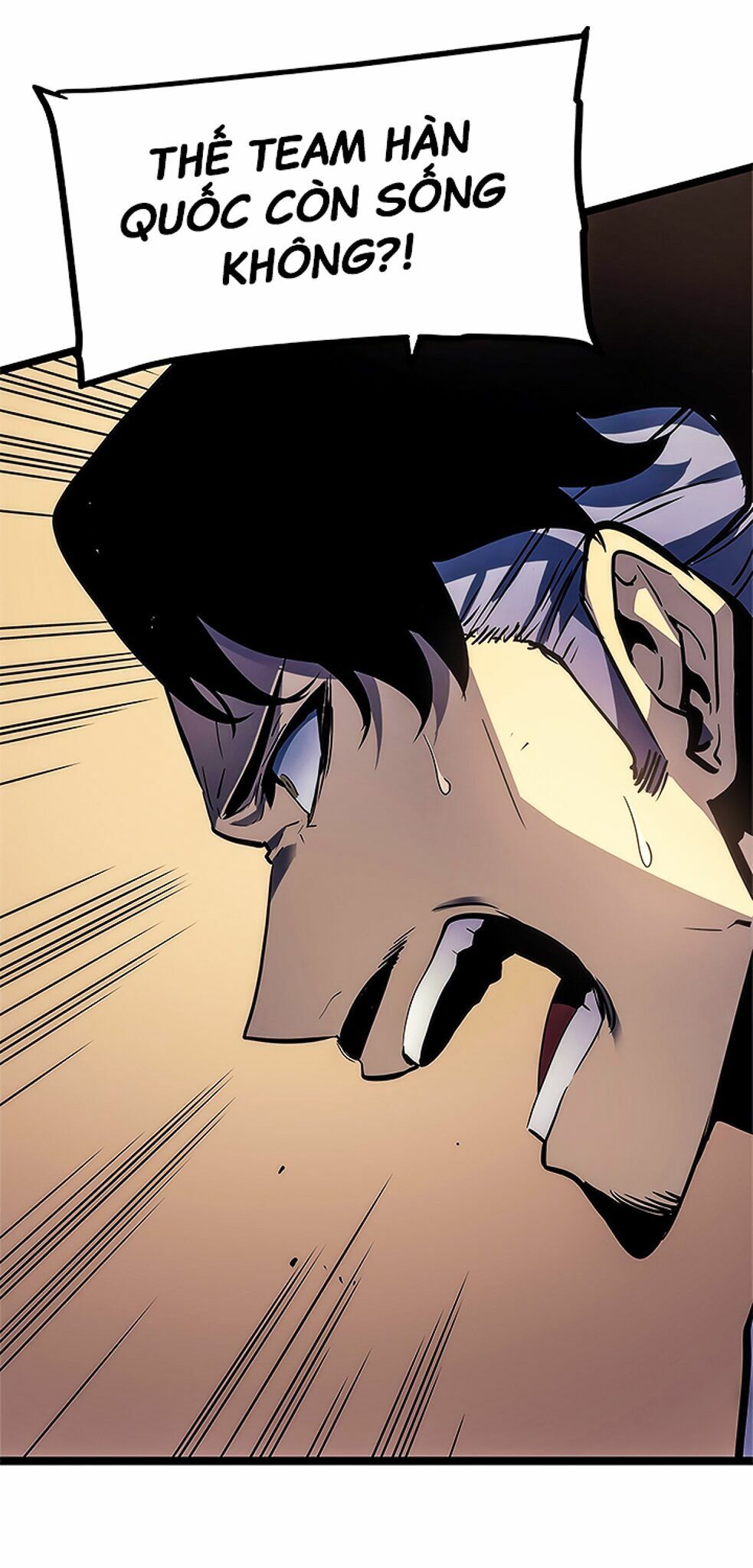 đọc truyện Tôi Thăng Cấp Một Mình Chương 102 ảnh 24 tại Thiên Thai Truyện