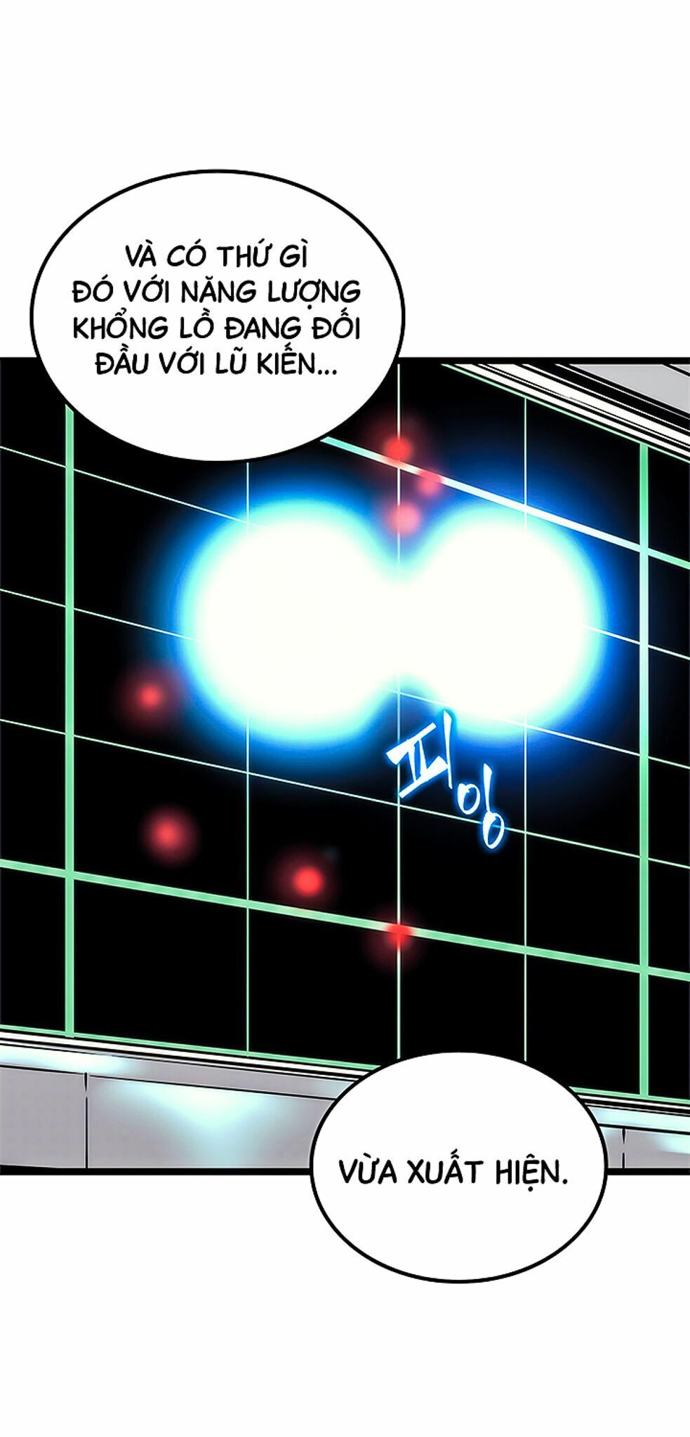 đọc truyện Tôi Thăng Cấp Một Mình Chương 102 ảnh 26 tại Thiên Thai Truyện