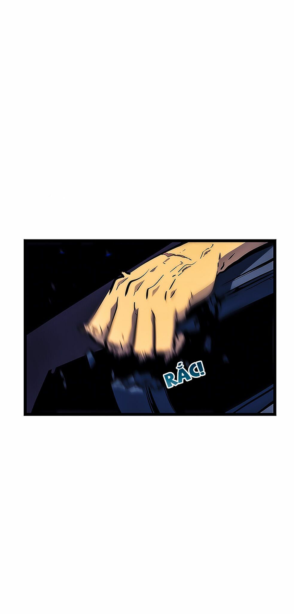 đọc truyện Tôi Thăng Cấp Một Mình Chương 102 ảnh 34 tại Thiên Thai Truyện