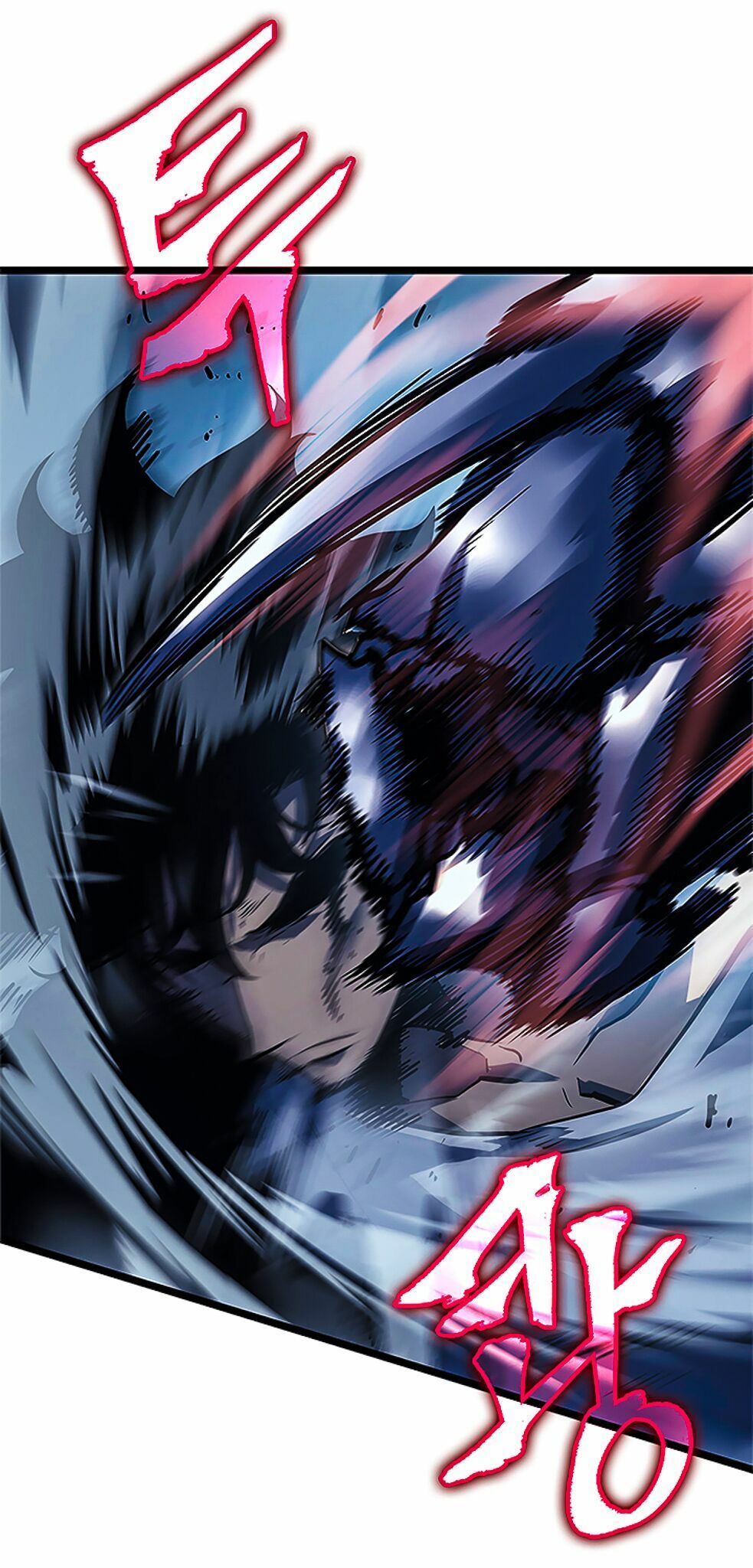 đọc truyện Tôi Thăng Cấp Một Mình Chương 102 ảnh 38 tại Thiên Thai Truyện