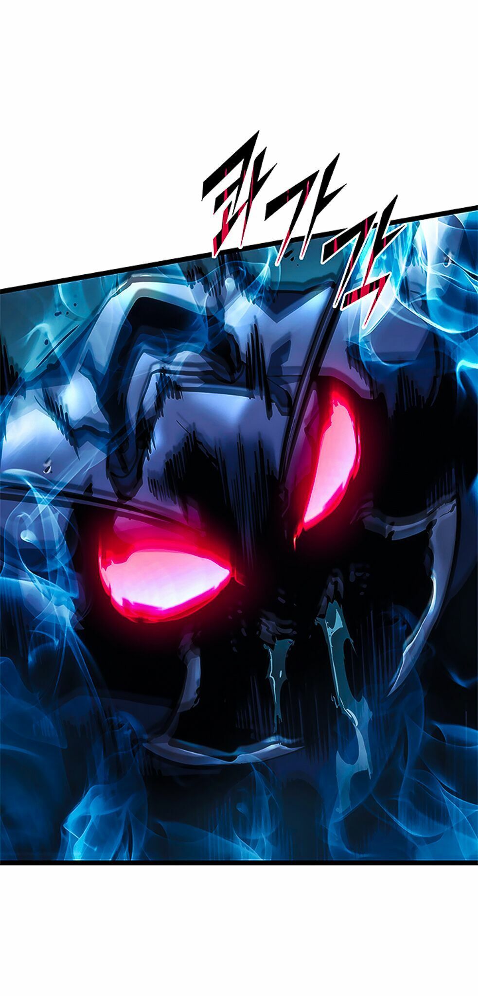 đọc truyện Tôi Thăng Cấp Một Mình Chương 102 ảnh 50 tại Thiên Thai Truyện