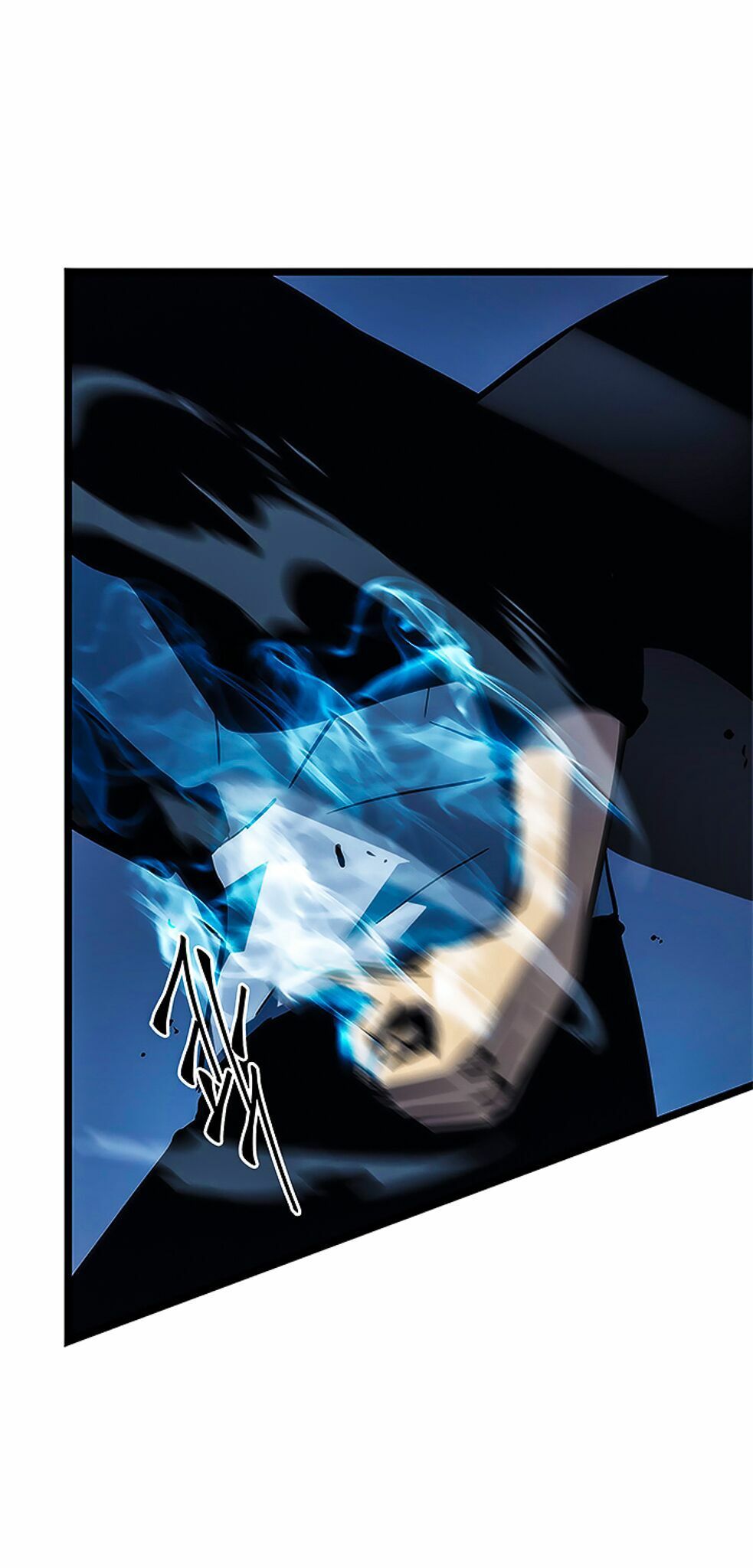 đọc truyện Tôi Thăng Cấp Một Mình Chương 102 ảnh 51 tại Thiên Thai Truyện