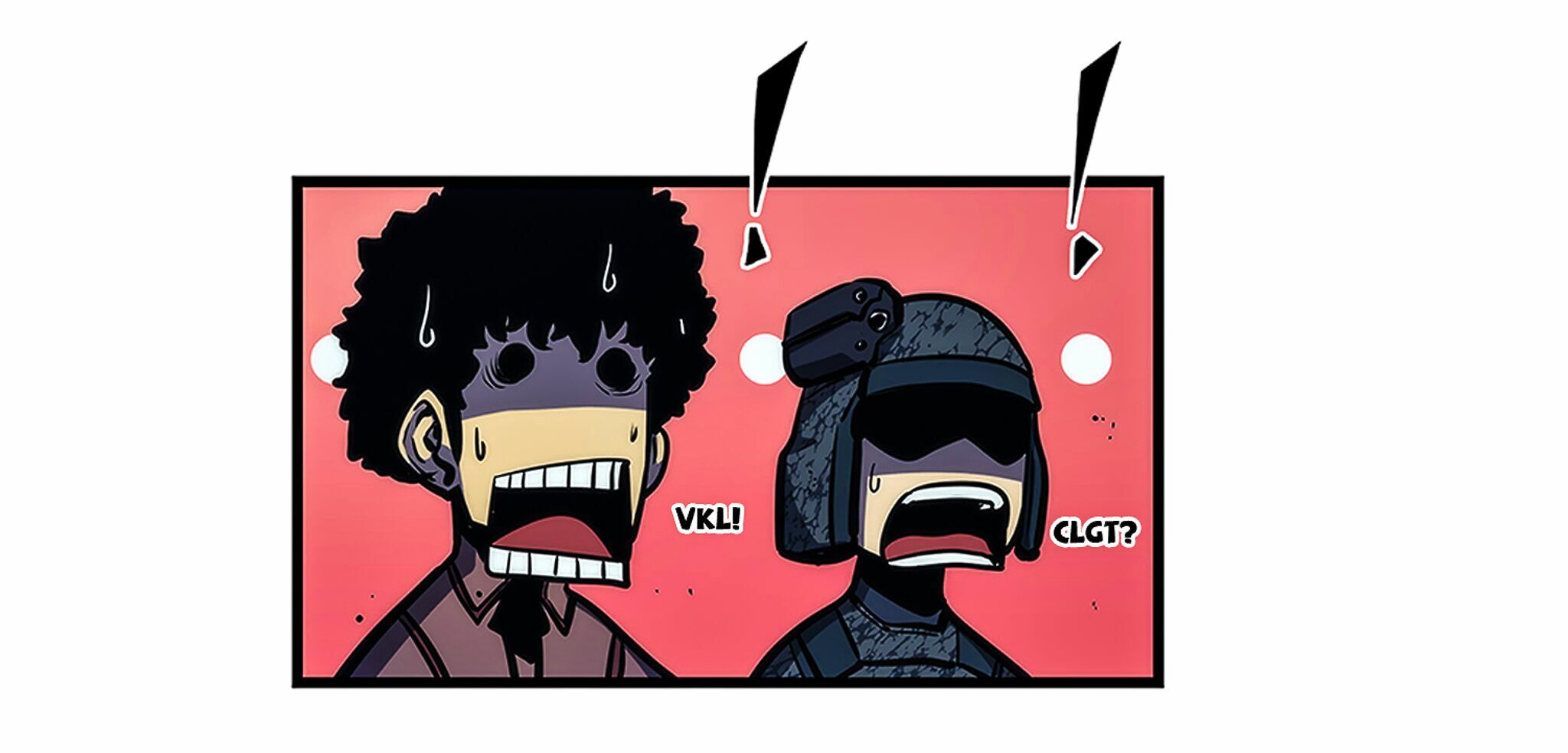 đọc truyện Tôi Thăng Cấp Một Mình Chương 102 ảnh 57 tại Thiên Thai Truyện