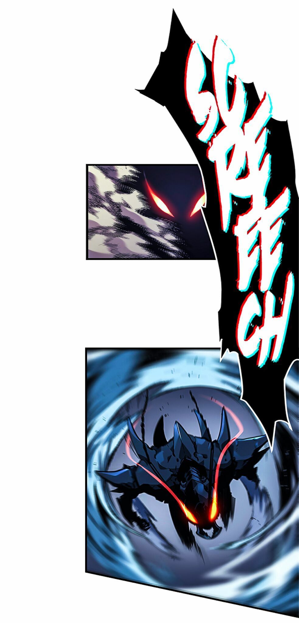 đọc truyện Tôi Thăng Cấp Một Mình Chương 102 ảnh 60 tại Thiên Thai Truyện