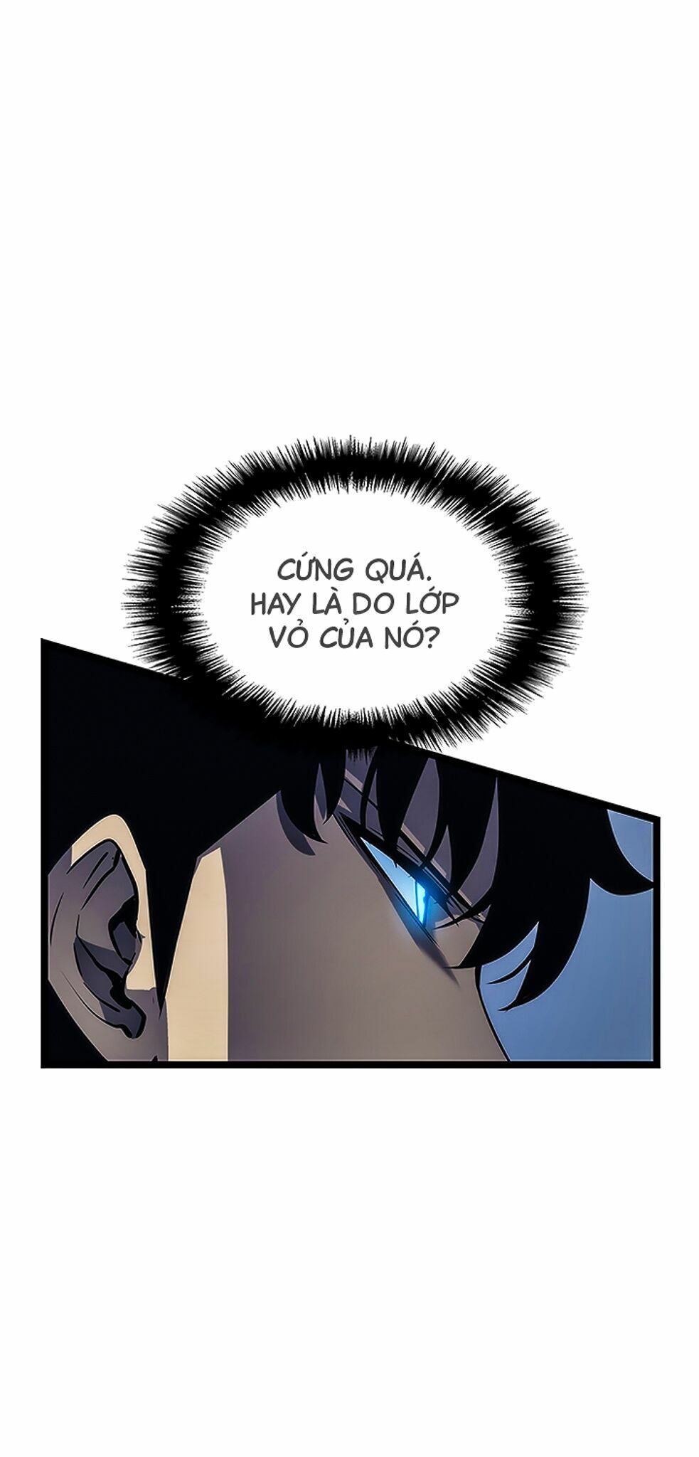 đọc truyện Tôi Thăng Cấp Một Mình Chương 102 ảnh 61 tại Thiên Thai Truyện