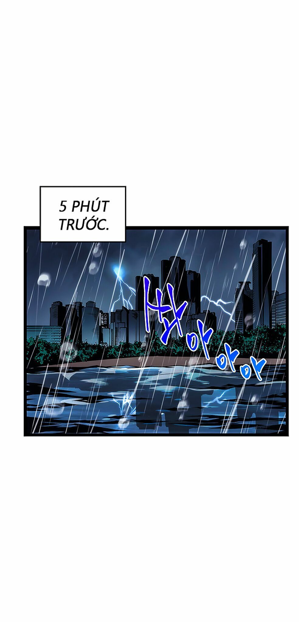 đọc truyện Tôi Thăng Cấp Một Mình Chương 102 ảnh 8 tại Thiên Thai Truyện