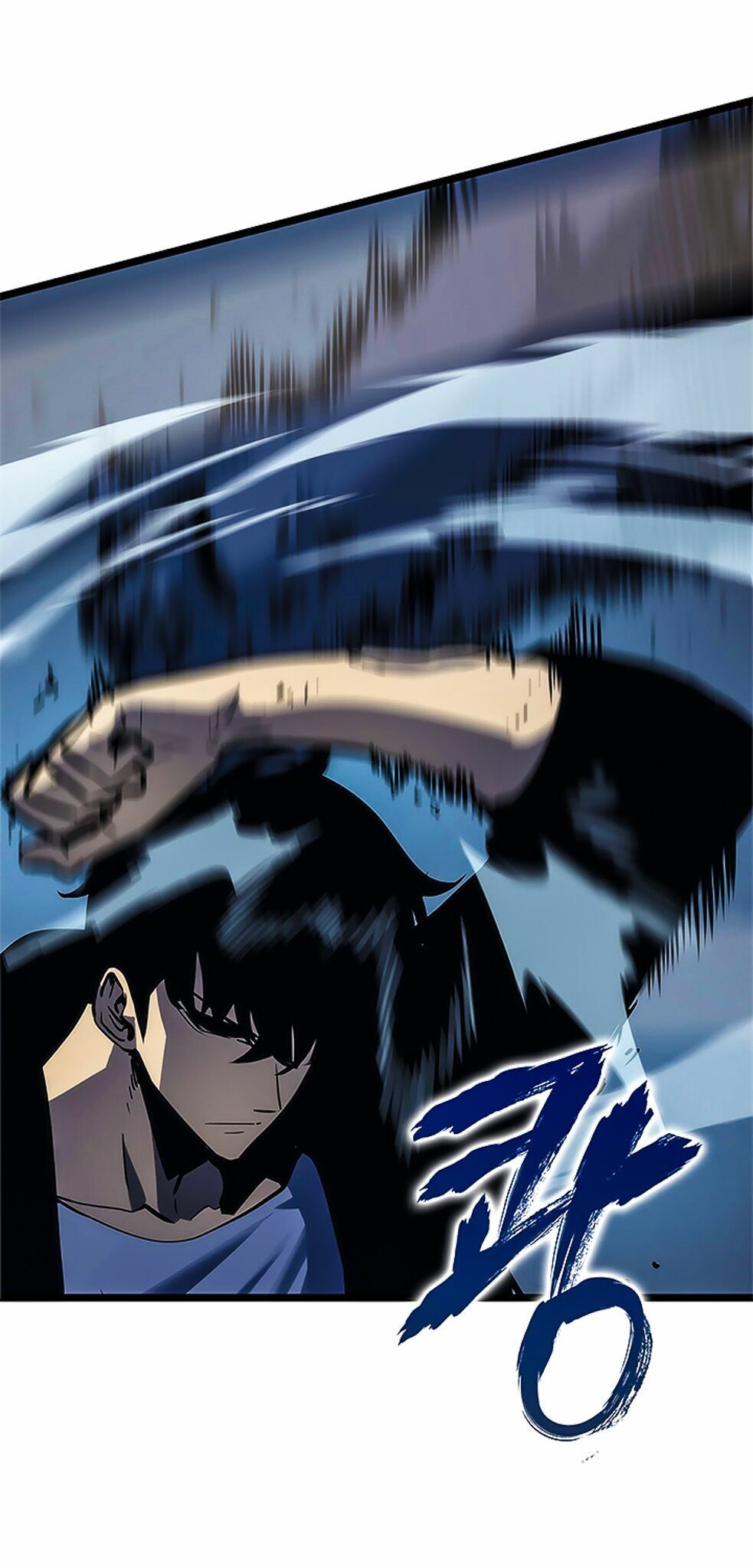 đọc truyện Tôi Thăng Cấp Một Mình Chương 102 ảnh 64 tại Thiên Thai Truyện