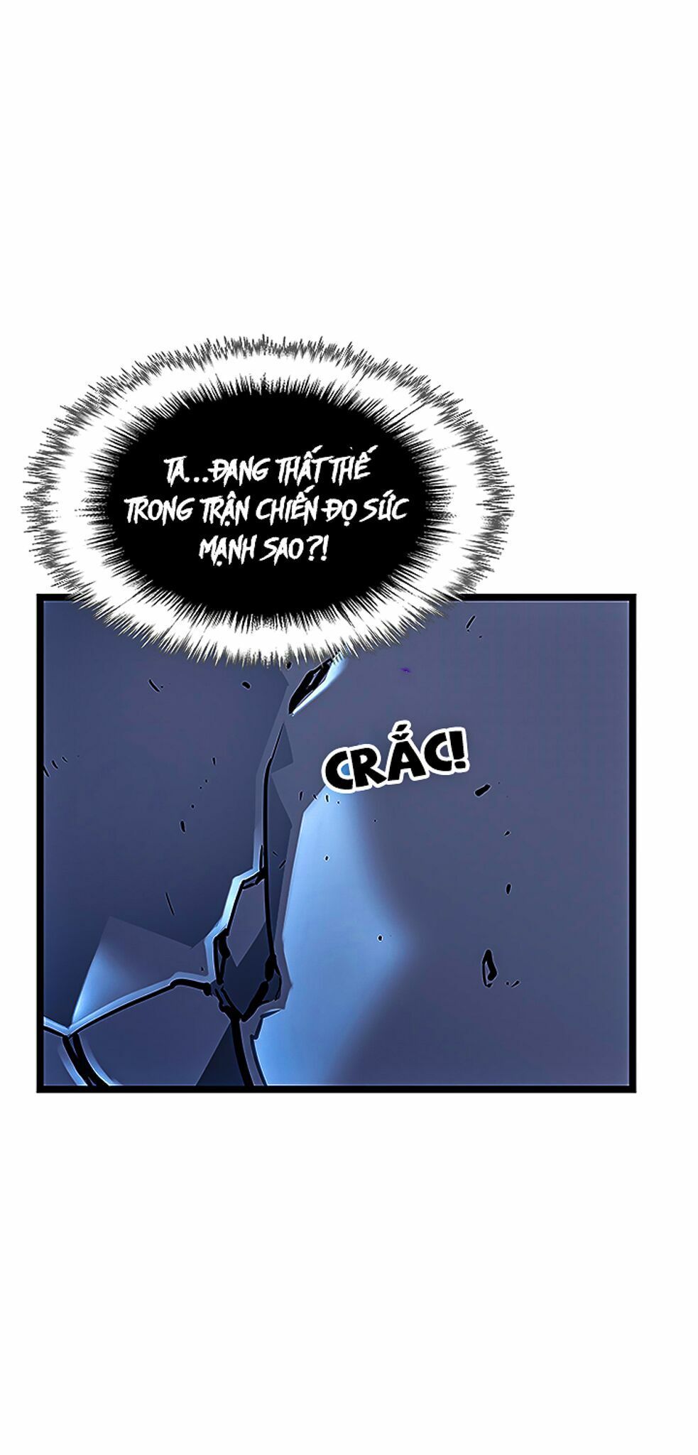 đọc truyện Tôi Thăng Cấp Một Mình Chương 102 ảnh 71 tại Thiên Thai Truyện