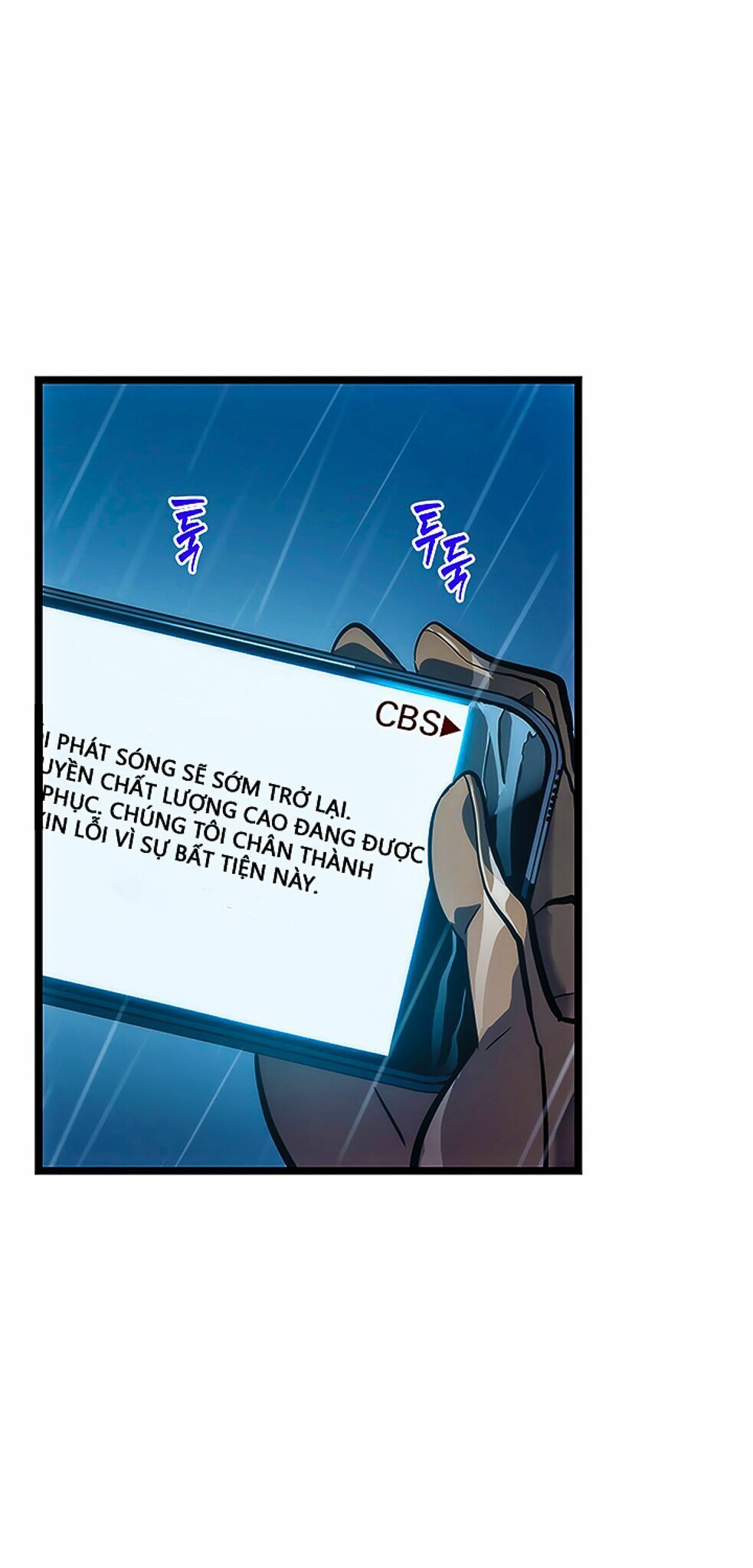 đọc truyện Tôi Thăng Cấp Một Mình Chương 102 ảnh 9 tại Thiên Thai Truyện