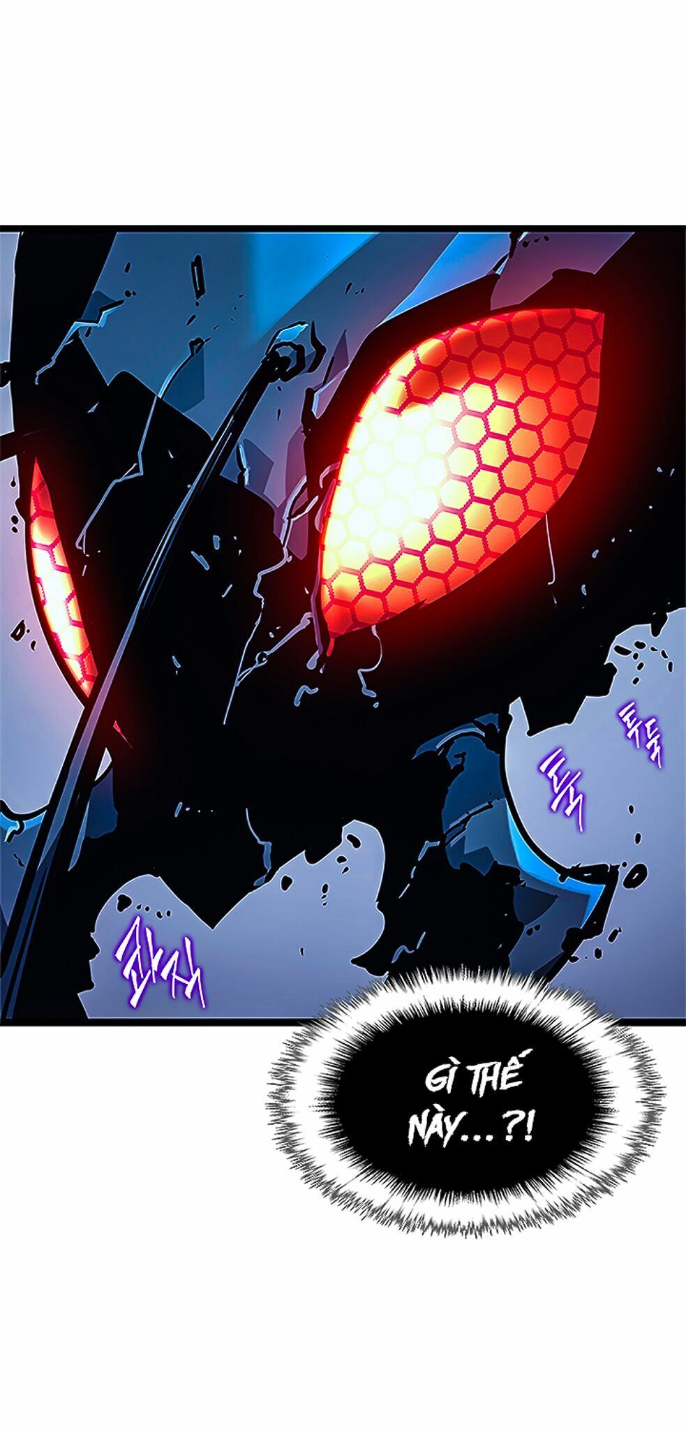 đọc truyện Tôi Thăng Cấp Một Mình Chương 102 ảnh 72 tại Thiên Thai Truyện