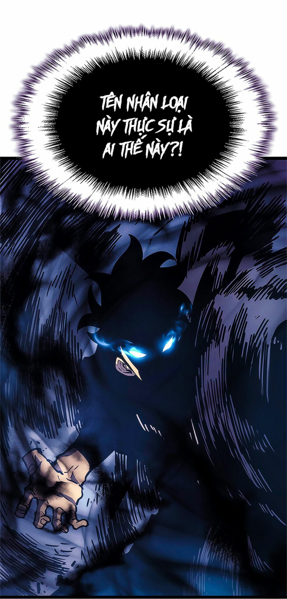 đọc truyện Tôi Thăng Cấp Một Mình Chương 102 ảnh 73 tại Thiên Thai Truyện