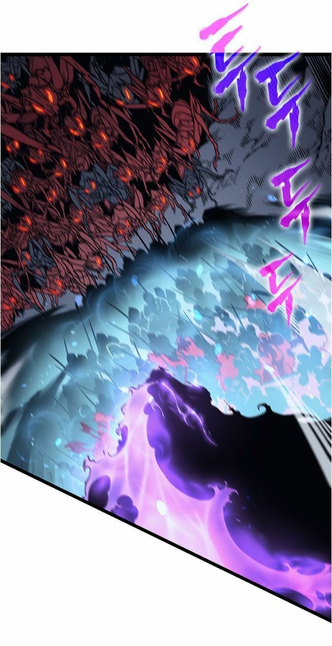 đọc truyện Tôi Thăng Cấp Một Mình Chương 104 ảnh 3 tại Thiên Thai Truyện