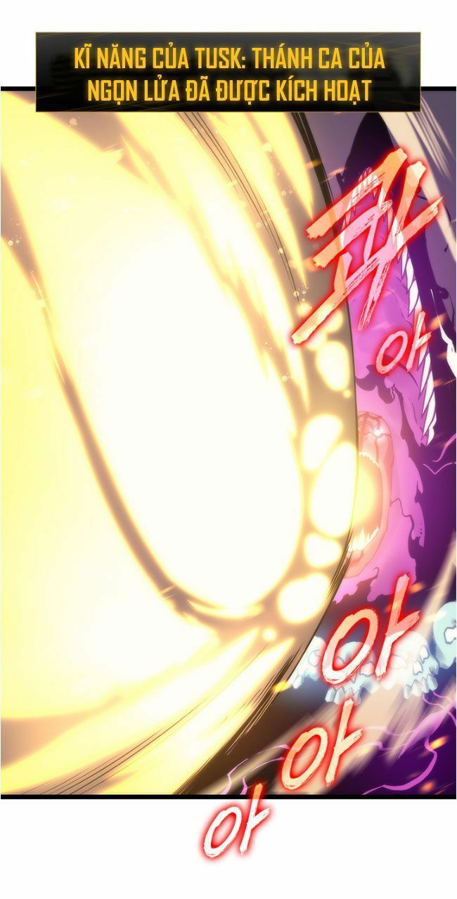 đọc truyện Tôi Thăng Cấp Một Mình Chương 104 ảnh 12 tại Thiên Thai Truyện