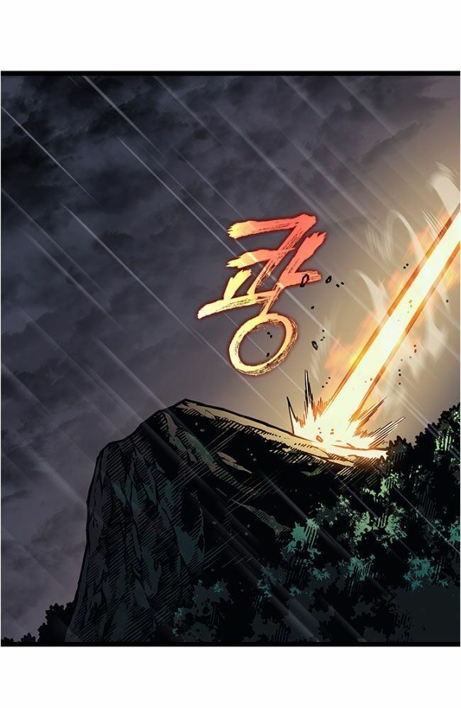 đọc truyện Tôi Thăng Cấp Một Mình Chương 104 ảnh 14 tại Thiên Thai Truyện