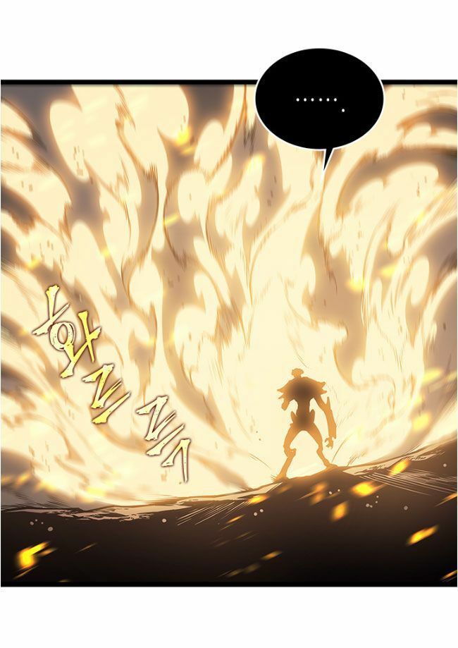 đọc truyện Tôi Thăng Cấp Một Mình Chương 104 ảnh 18 tại Thiên Thai Truyện