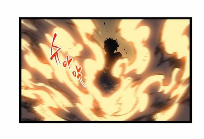 đọc truyện Tôi Thăng Cấp Một Mình Chương 104 ảnh 22 tại Thiên Thai Truyện