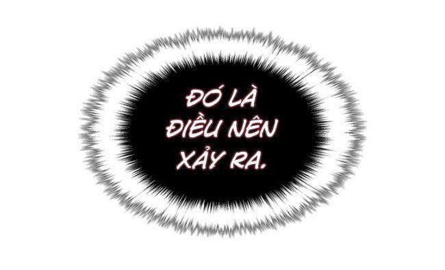 đọc truyện Tôi Thăng Cấp Một Mình Chương 104 ảnh 23 tại Thiên Thai Truyện