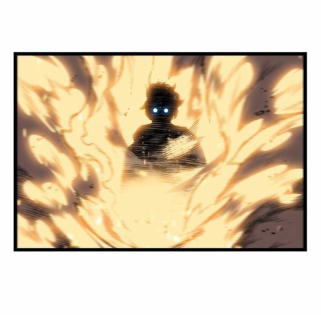 đọc truyện Tôi Thăng Cấp Một Mình Chương 104 ảnh 24 tại Thiên Thai Truyện