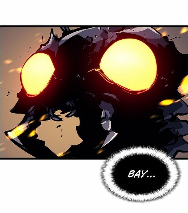 đọc truyện Tôi Thăng Cấp Một Mình Chương 104 ảnh 25 tại Thiên Thai Truyện