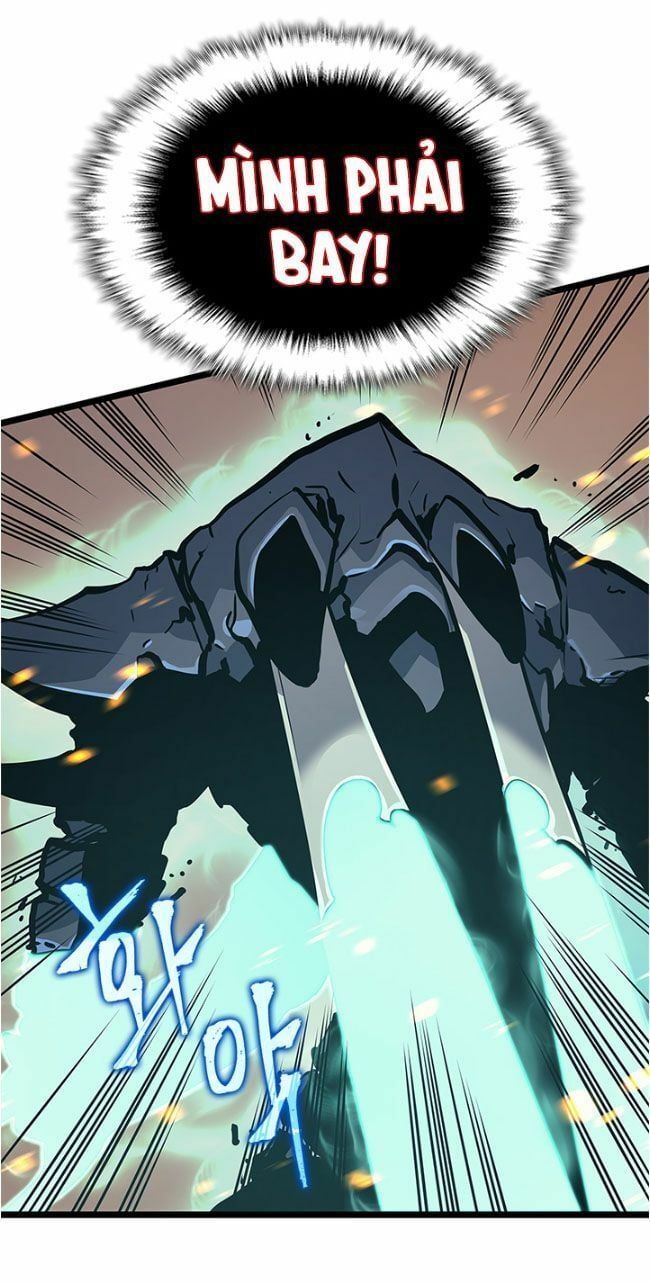 đọc truyện Tôi Thăng Cấp Một Mình Chương 104 ảnh 28 tại Thiên Thai Truyện