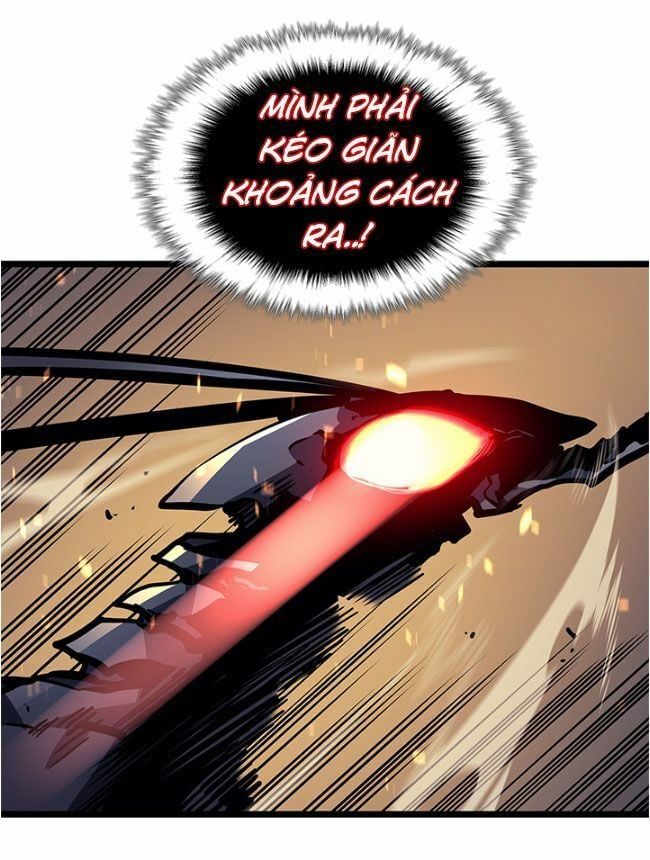 đọc truyện Tôi Thăng Cấp Một Mình Chương 104 ảnh 31 tại Thiên Thai Truyện