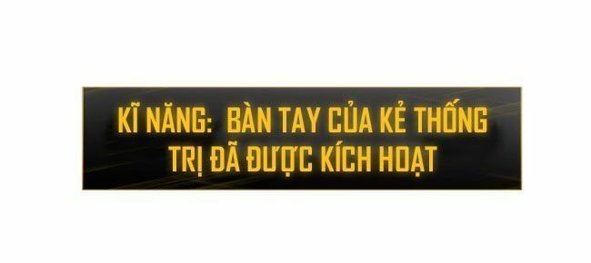 đọc truyện Tôi Thăng Cấp Một Mình Chương 104 ảnh 32 tại Thiên Thai Truyện