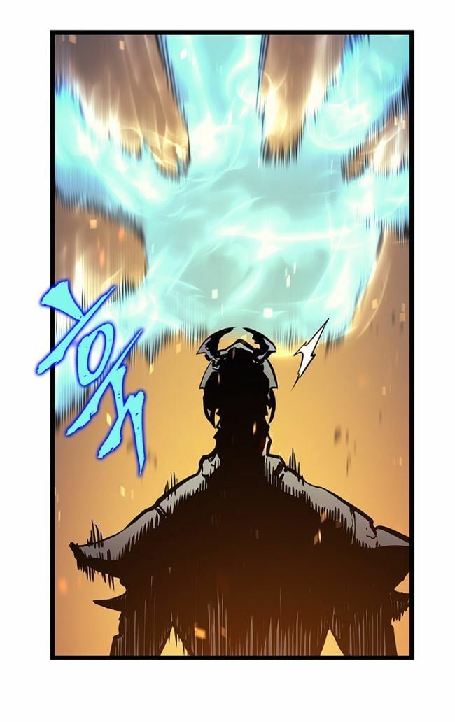 đọc truyện Tôi Thăng Cấp Một Mình Chương 104 ảnh 33 tại Thiên Thai Truyện