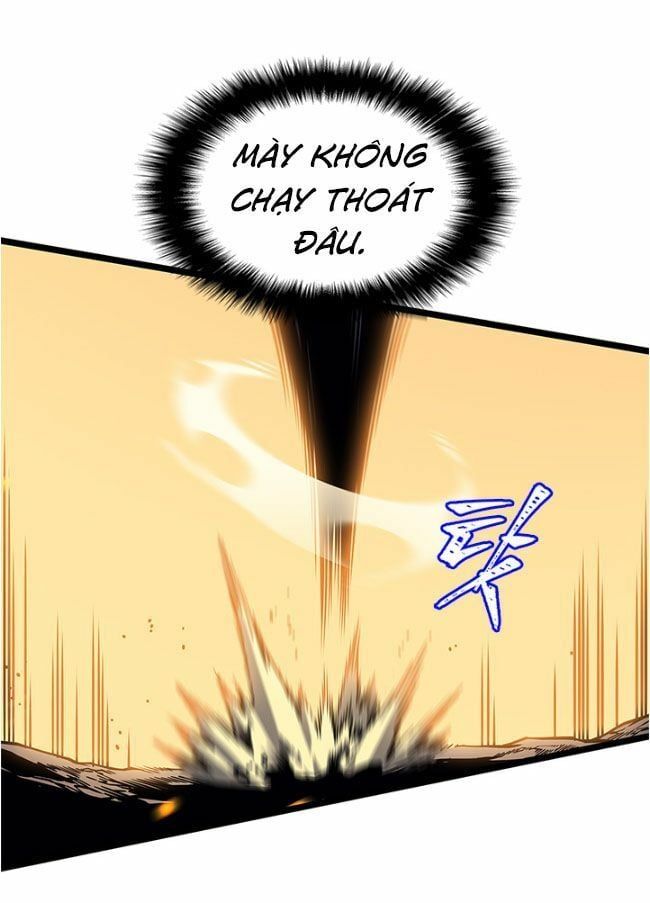 đọc truyện Tôi Thăng Cấp Một Mình Chương 104 ảnh 38 tại Thiên Thai Truyện