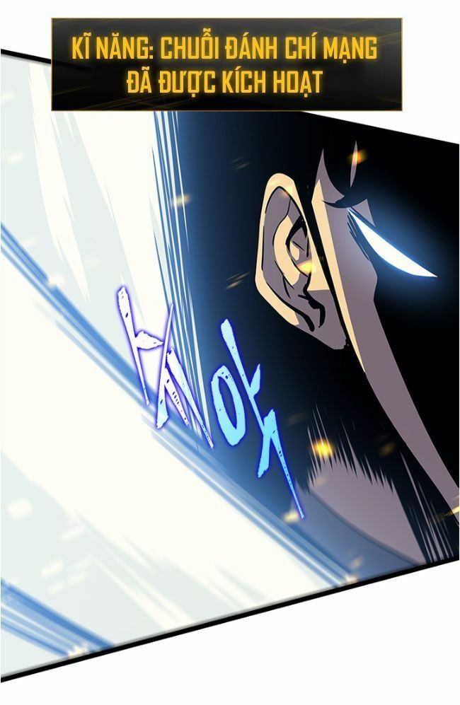 đọc truyện Tôi Thăng Cấp Một Mình Chương 104 ảnh 40 tại Thiên Thai Truyện