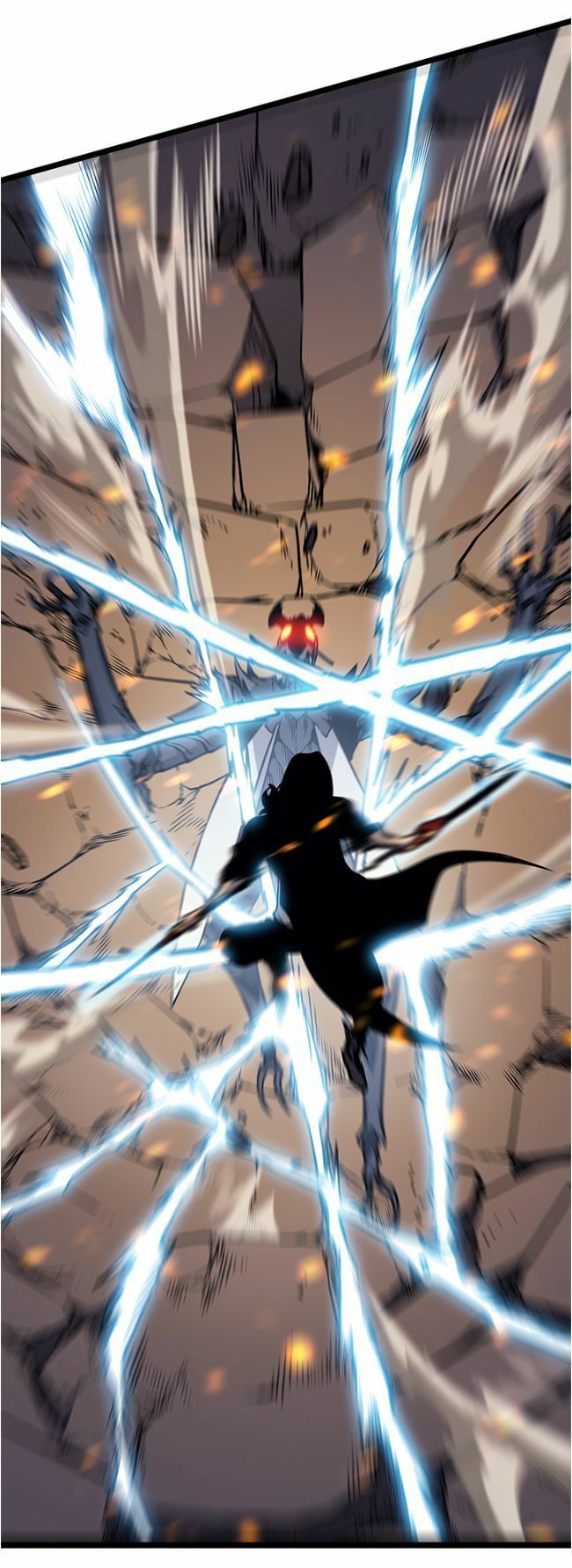 đọc truyện Tôi Thăng Cấp Một Mình Chương 104 ảnh 41 tại Thiên Thai Truyện