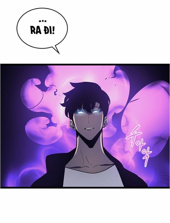 đọc truyện Tôi Thăng Cấp Một Mình Chương 104 ảnh 6 tại Thiên Thai Truyện