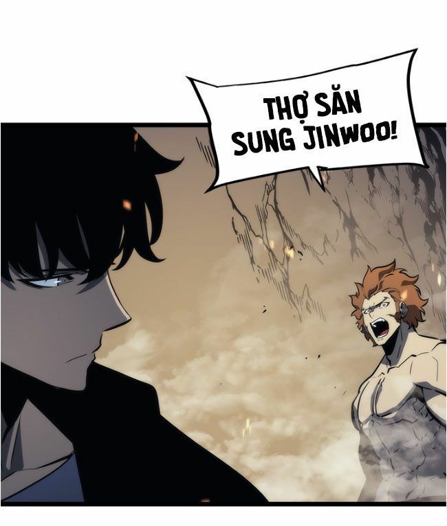 đọc truyện Tôi Thăng Cấp Một Mình Chương 104 ảnh 44 tại Thiên Thai Truyện