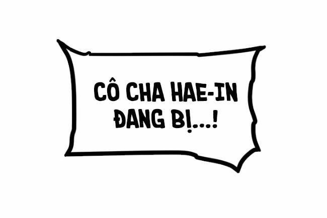 đọc truyện Tôi Thăng Cấp Một Mình Chương 104 ảnh 45 tại Thiên Thai Truyện