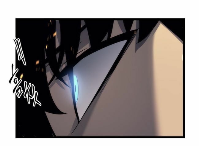 đọc truyện Tôi Thăng Cấp Một Mình Chương 104 ảnh 51 tại Thiên Thai Truyện