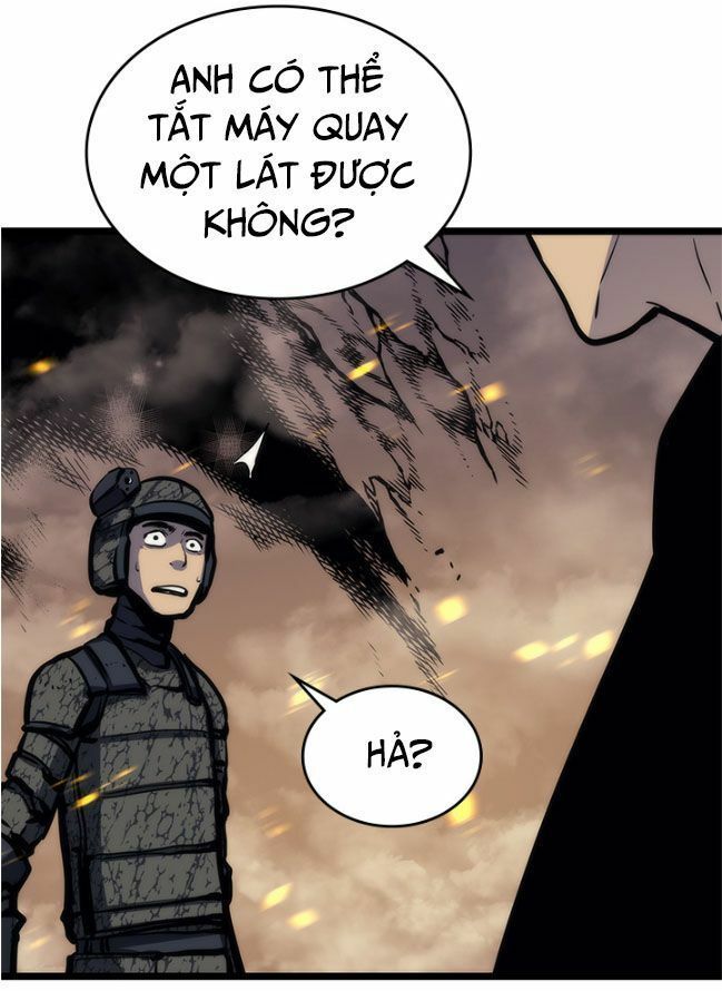 đọc truyện Tôi Thăng Cấp Một Mình Chương 104 ảnh 52 tại Thiên Thai Truyện