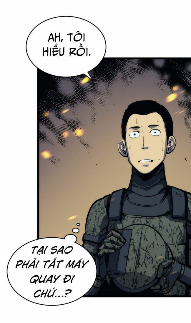 đọc truyện Tôi Thăng Cấp Một Mình Chương 104 ảnh 54 tại Thiên Thai Truyện