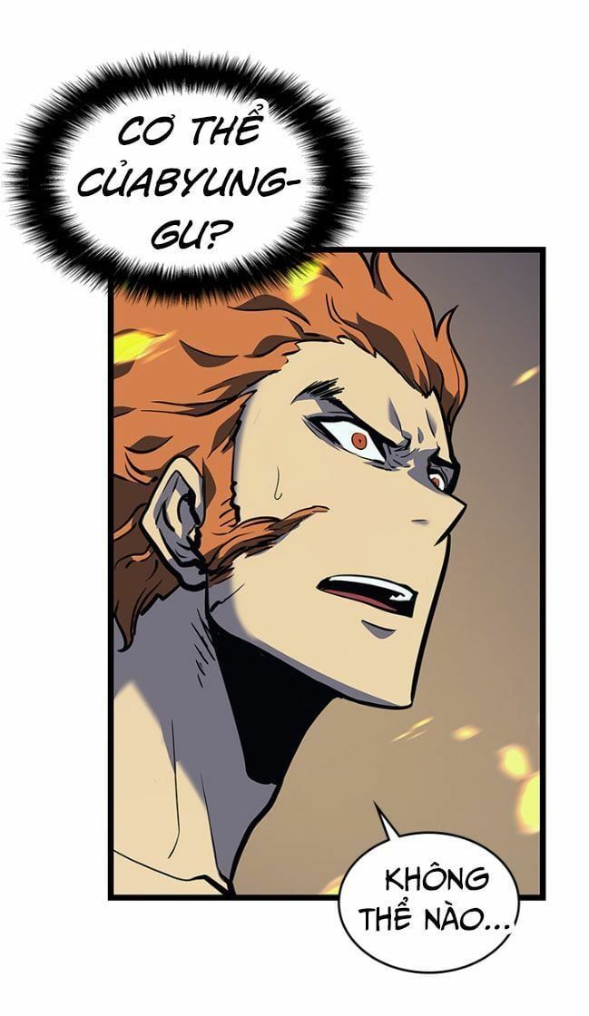 đọc truyện Tôi Thăng Cấp Một Mình Chương 104 ảnh 56 tại Thiên Thai Truyện